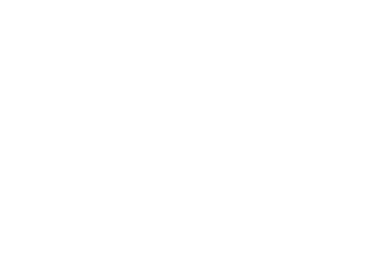 أدلة رافد albaha university