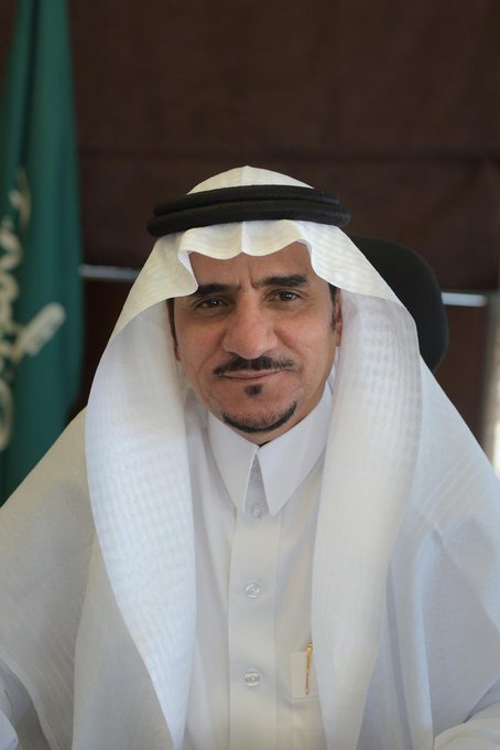 جامعة الباحة تستعد للاحتفال باليوم الوطني لــ 91 : معالي رئيس جامعة الباحة: إنّ ذكرى اليوم الوطني ، لم تعد رقمًا في حساب السنوات؛ ولكنها أصبحت رقمًا محفورًا في صناعة الأمجاد، والرؤية الثاقبة، والقيادة الواعية، والإرادة الوثابة .